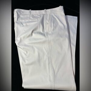 Nike Classic Cream Trousers